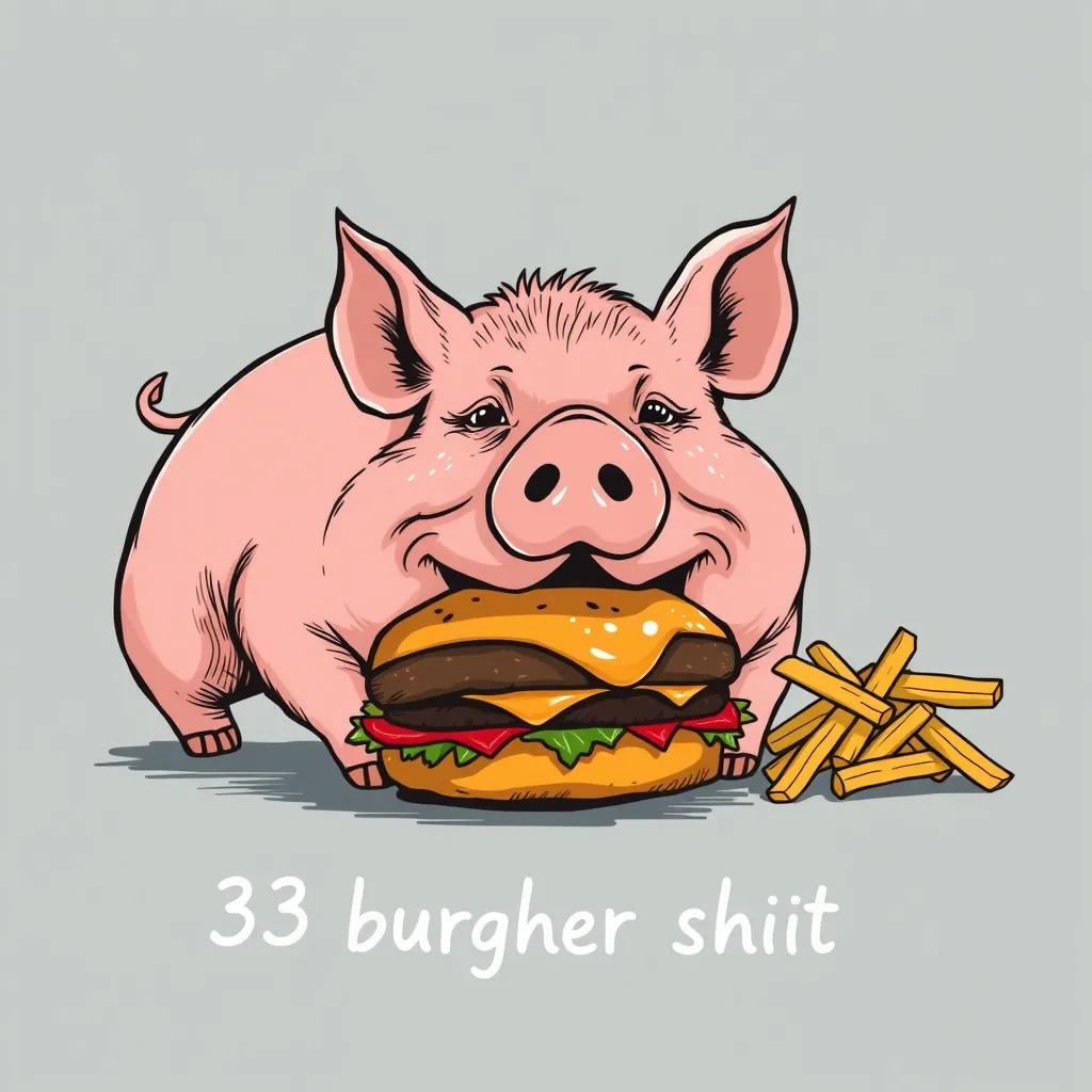 33 Burgher Street